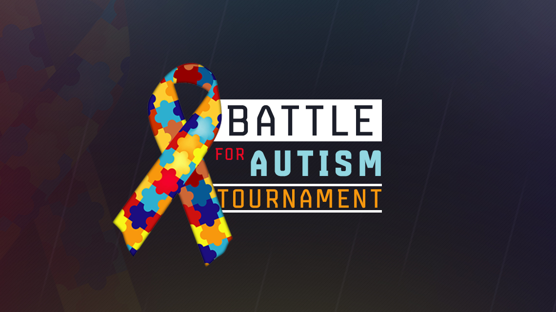 BattleForAutism