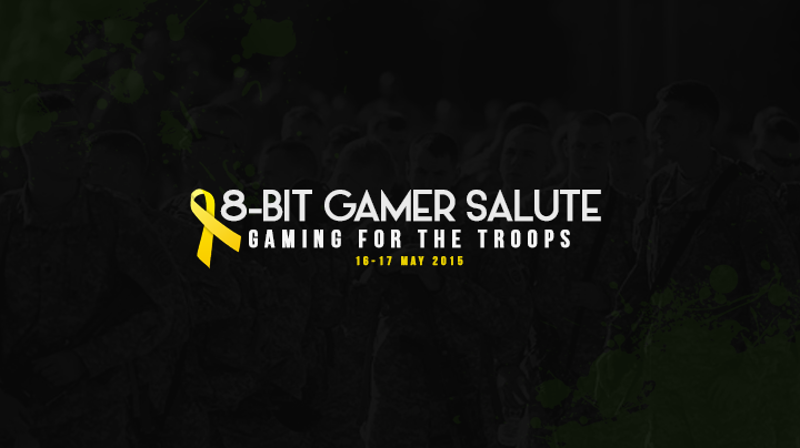 8_BIT_GAMER_SALUTE