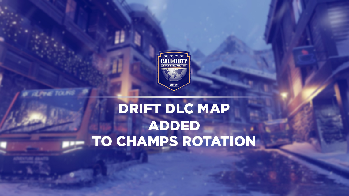 03_09_15_What_Is_Even_CoD2