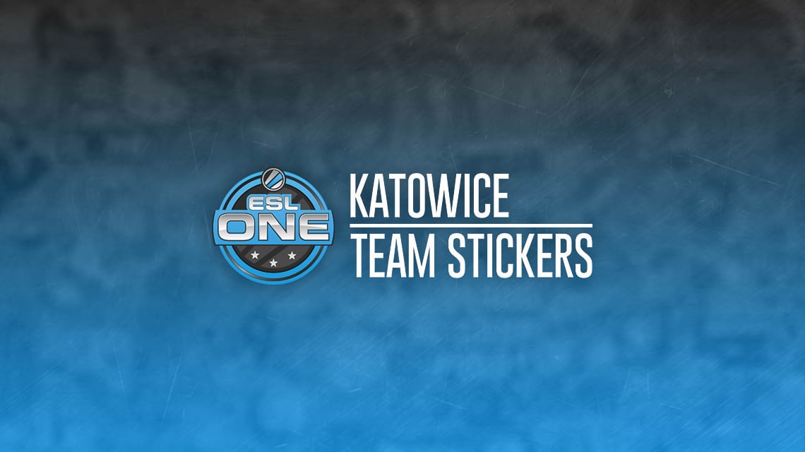ESL_Team_Stickers