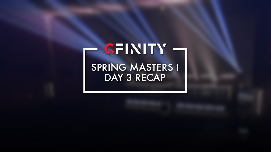 03_22_15_csgo_gfinity_masters_1_day3_thumbnail