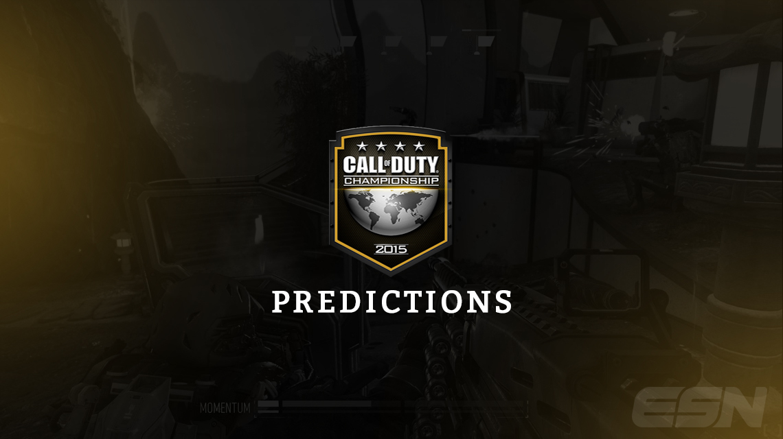 cod-champs-predictions