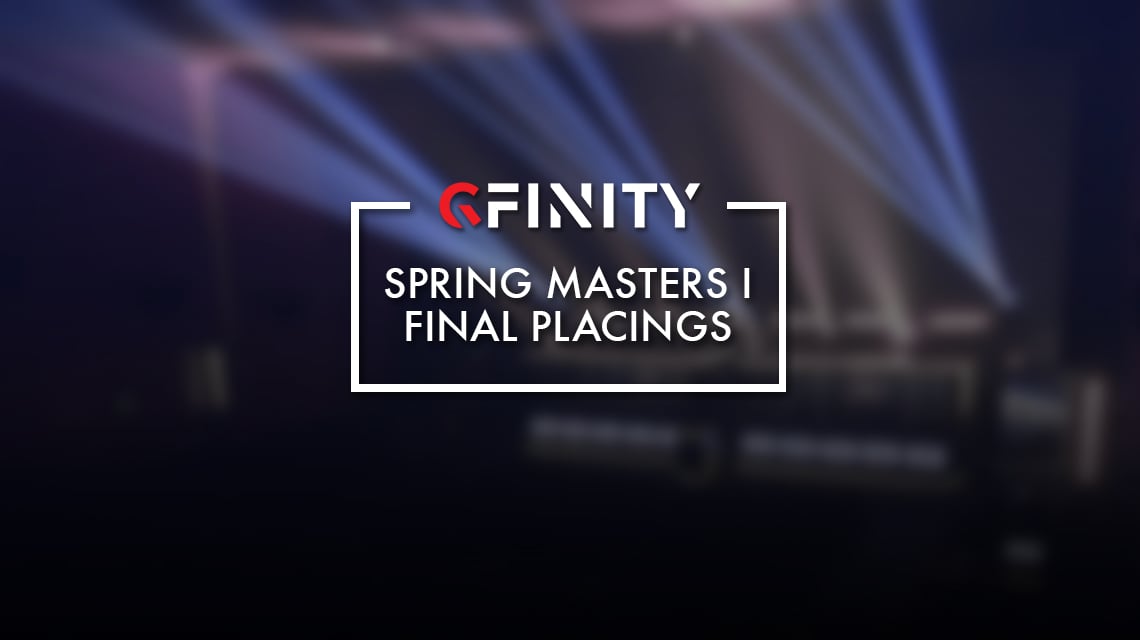 03_22_15_csgo_gfinity_masters_1_final_thumbnail