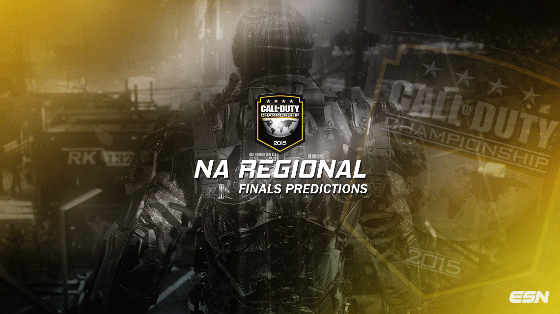 na-predictions