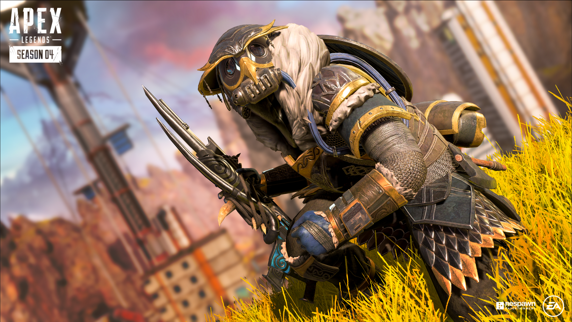 Apex data miner finds more hints that Bloodhound and Crypto may use survey  beacons