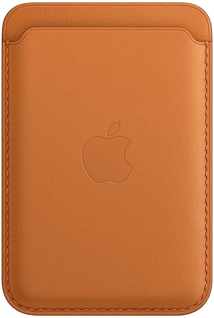 best iphone wallet case