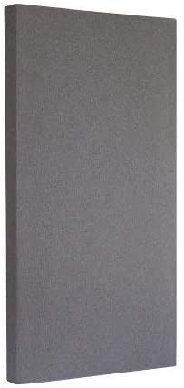 ATS Acoustic Panel 24x48x2