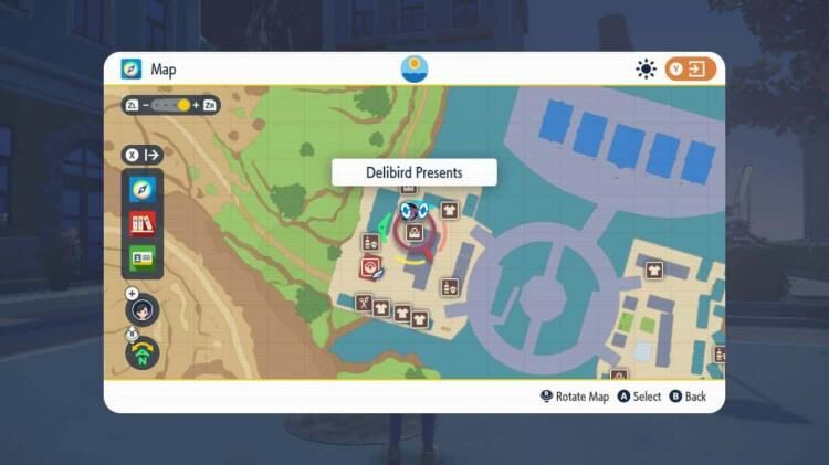 Delibird-Presents-Store-Levincia