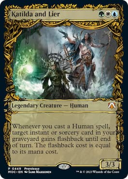 Serie Di Gettoni Lumaca 2 Di Gettoni Di Givememana Magic The Gathering Edizione Limitata - Italia - Foto 5