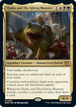 Serie Di Gettoni Lumaca 2 Di Gettoni Di Givememana Magic The Gathering Edizione Limitata - Italia - Foto 8