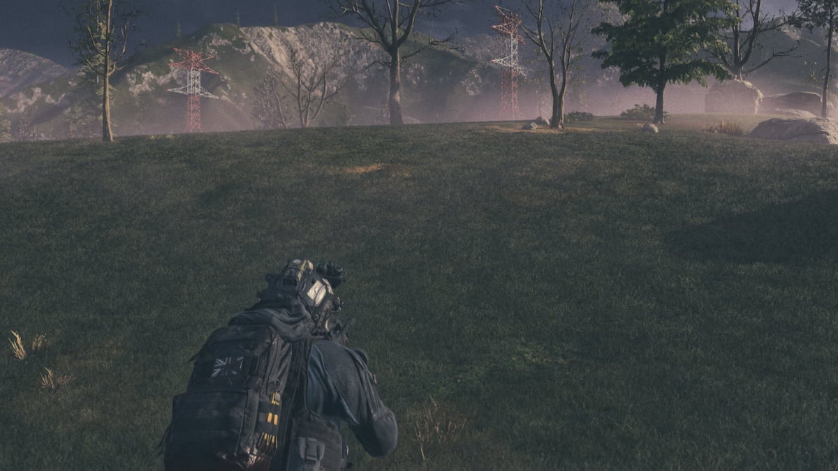 How-to-Switch-to-Third-Person-View-in-Modern-Warfare-3-Zombies