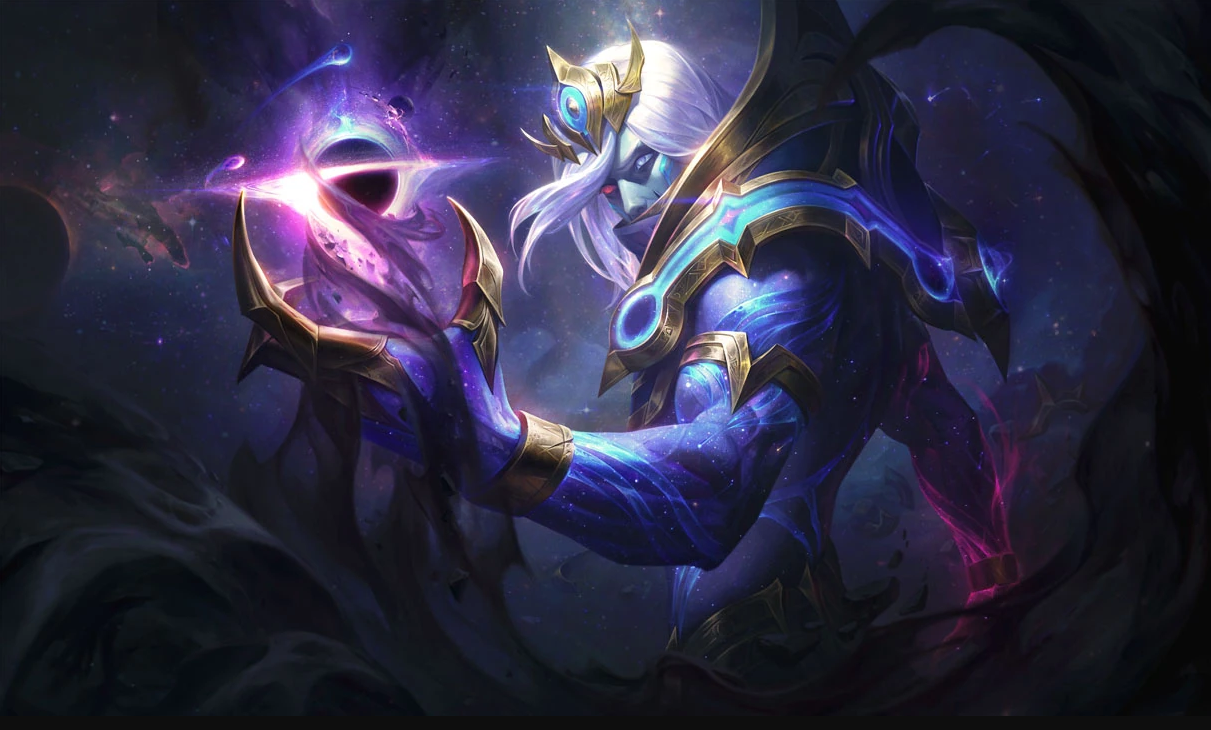 Vladimir.png