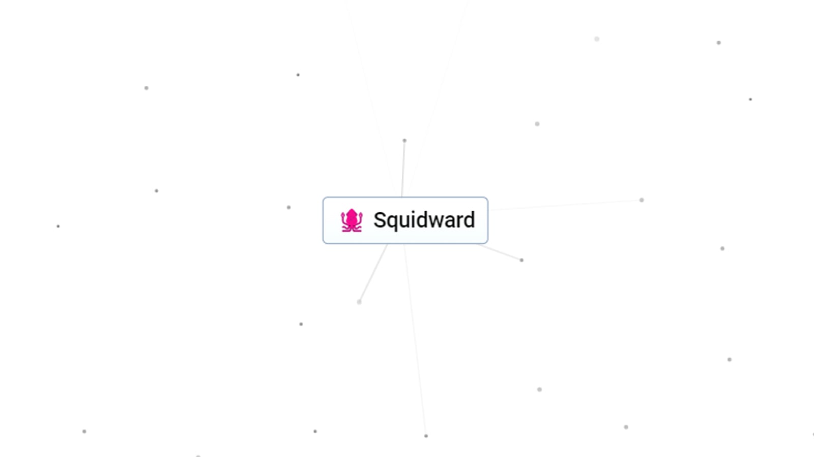 Squidward Infinite Craft