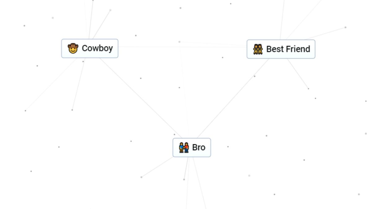 bro recipe elements in infinite craft