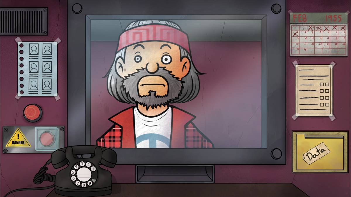 Chester asking us How many elements are in the power set of the set of happy palindromic numbers less than 10,000? in That's not my Neighbor