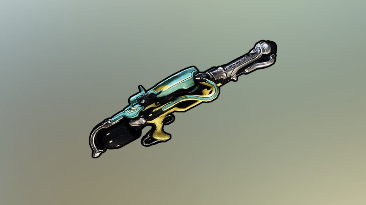 Cedo on a yellow and green blurry background.