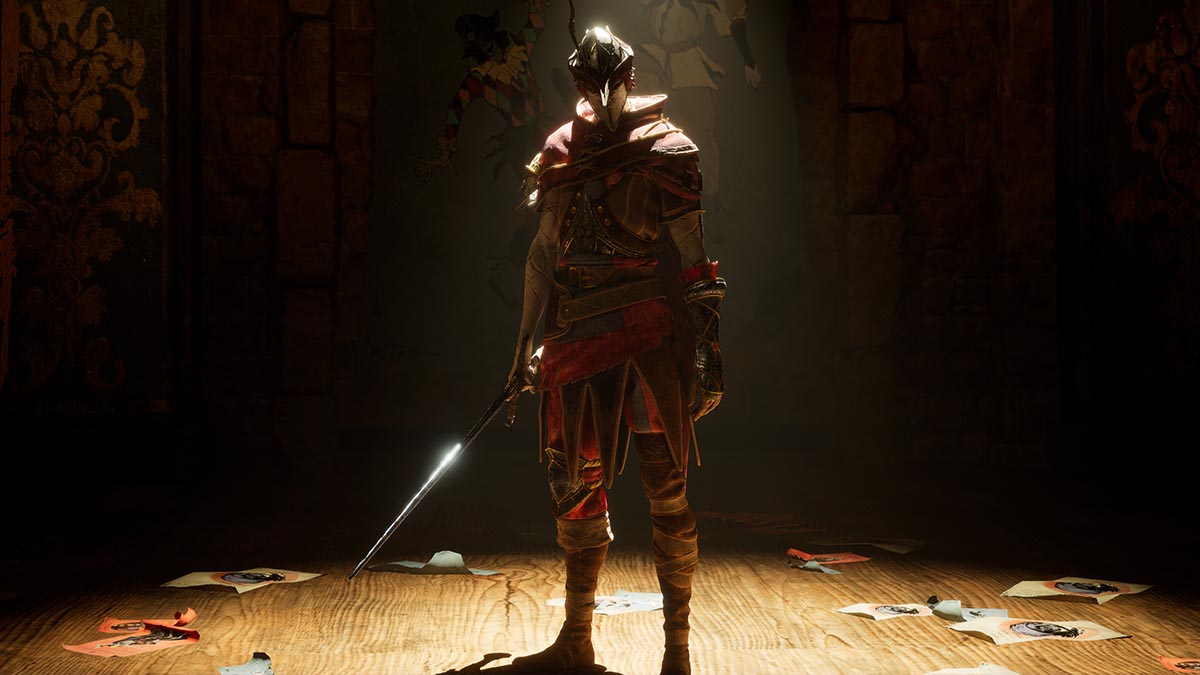 enotrio the last song