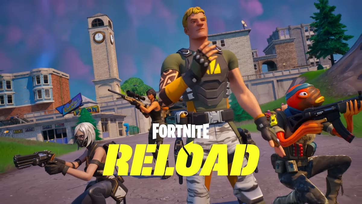 Fortnite-Reload-Launch-Trailer-New-Mode-