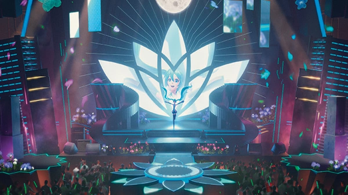 マジック：ザ・ギャザリング MTG Summer Superdrop 2024 Hatsune Miku 0195166275383.jpg