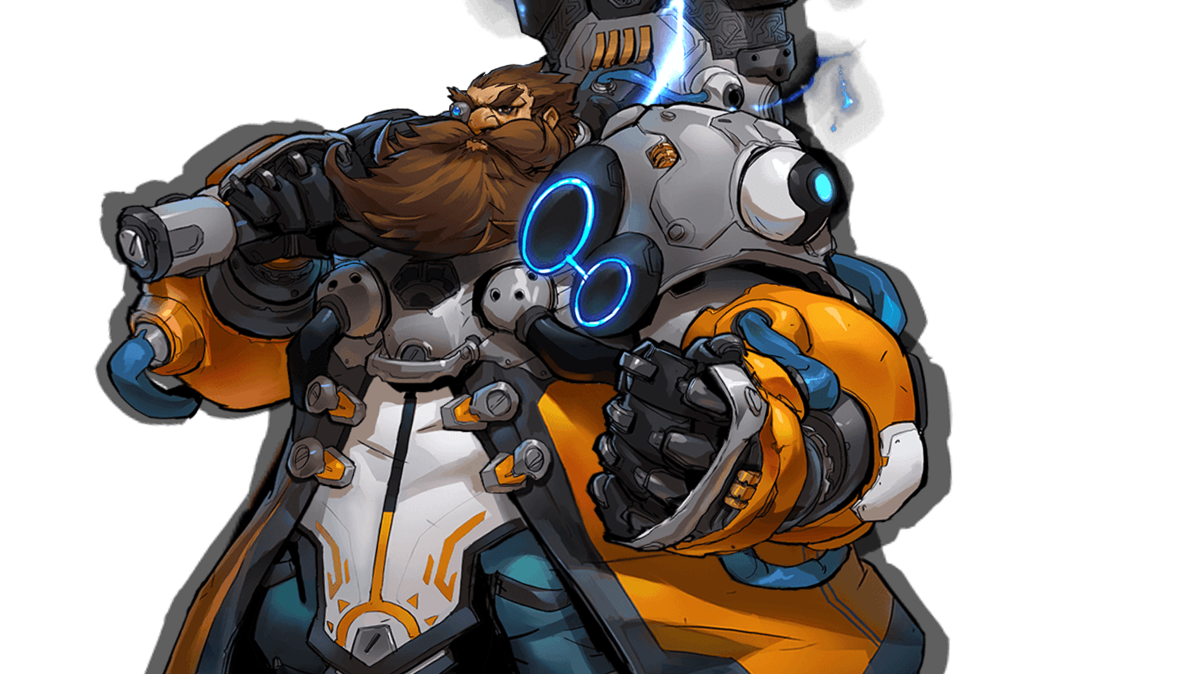 An image of Moto standing with his weapon over his shoulder in Torchlight Infinite
