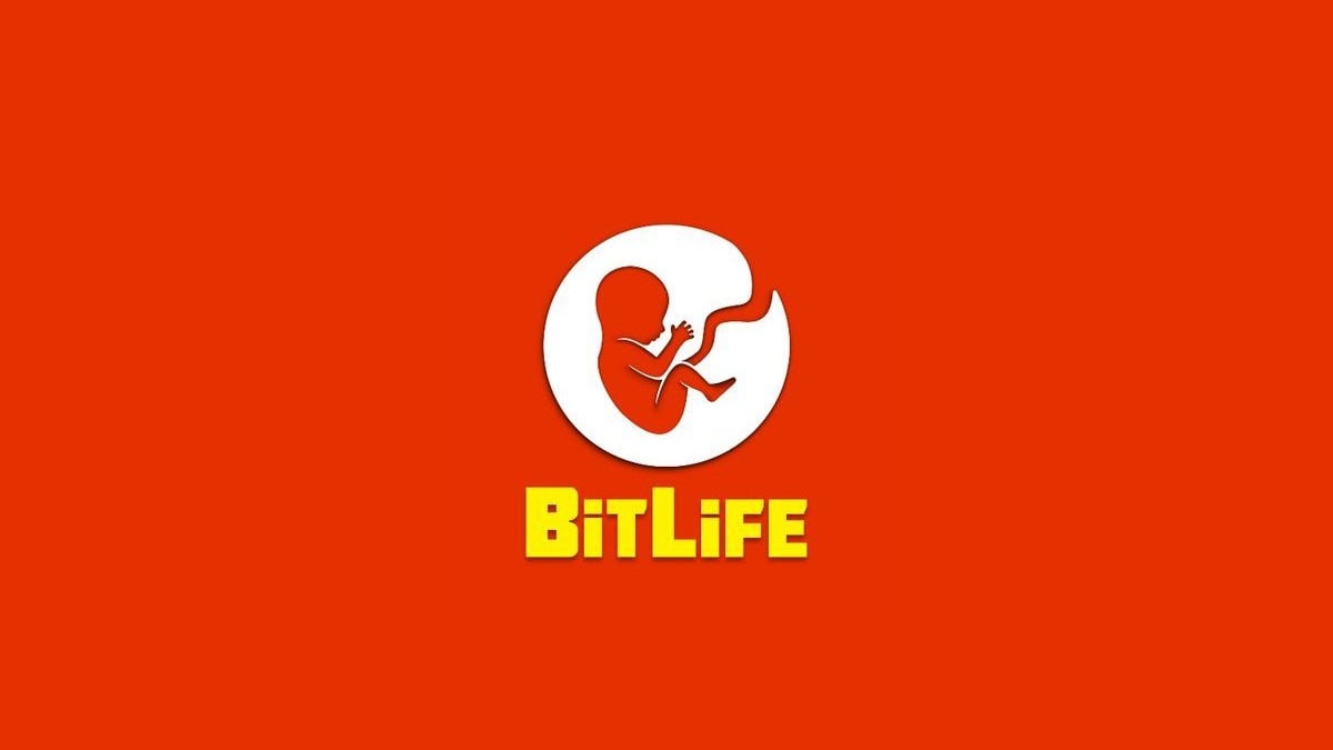 How to become an Exotic Dancer in Bitlife