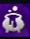 Image of Witchcrafft Emblem TFT Set 12