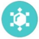 Ice pokemon type symbol