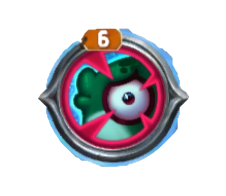 precision driver symbol