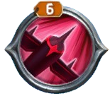 flanking criticals symbol