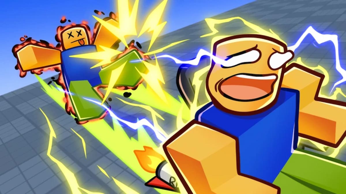 オーラバトラー AURA BATTLES Aura Battles codes (June 2025)