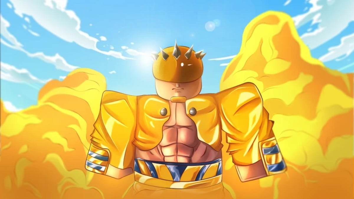 Heroes Online 2 Promo Image