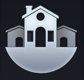 City Patron Pantheon belief Civilization 7.