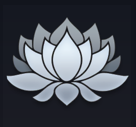 Fertility Rites Pantheon belief Civilization 7.