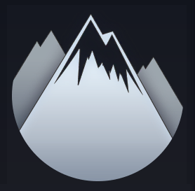 Earth Goddess Pantheon belief Civilization 7.