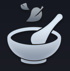 Healing god Pantheon belief Civilization 7.