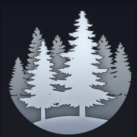 Forest deity Pantheon belief Civilization 7.