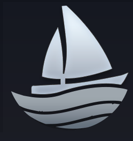 God of the Seas Pantheon belief Civilization 7.