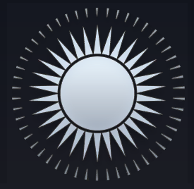 God of the Sun Pantheon belief Civilization 7.