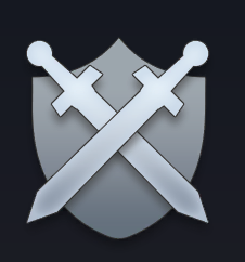 God of War Pantheon belief Civilization 7.