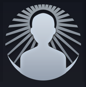 God of Wisdom Pantheon belief Civilization 7.