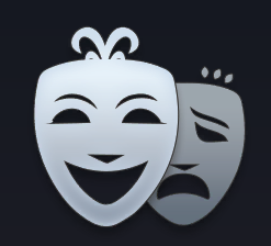 Goddess of Festivals Pantheon belief Civilization 7.