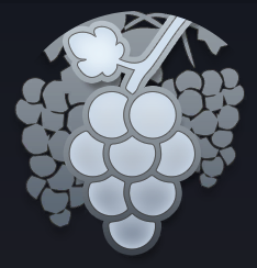 Goddess of the Harvest Pantheon belief Civilization 7.