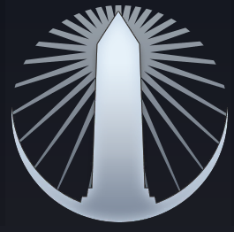 Monument Pantheon belief Civilization 7.