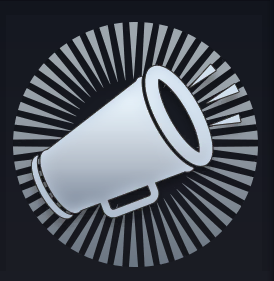 Oral Tradition Pantheon belief Civilization 7.