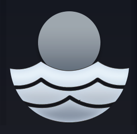 Sacred Waters Pantheon belief Civilization 7.