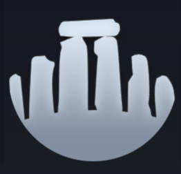 Stone Circles Pantheon belief Civilization 7.