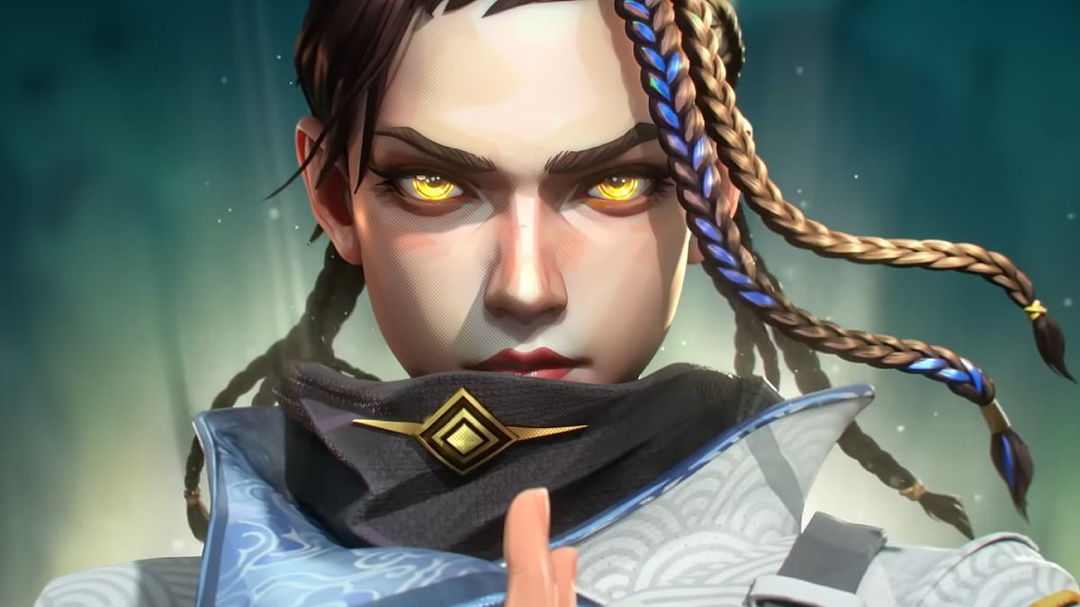 FragPunk featured image.