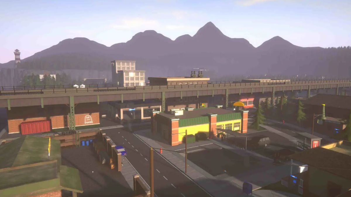 image featuring the city in Schedule 1