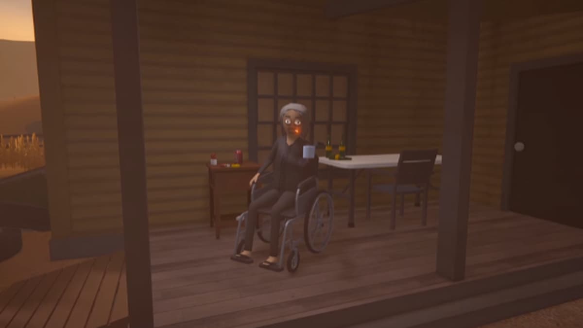 Can you play Schedule 1 on Mac?