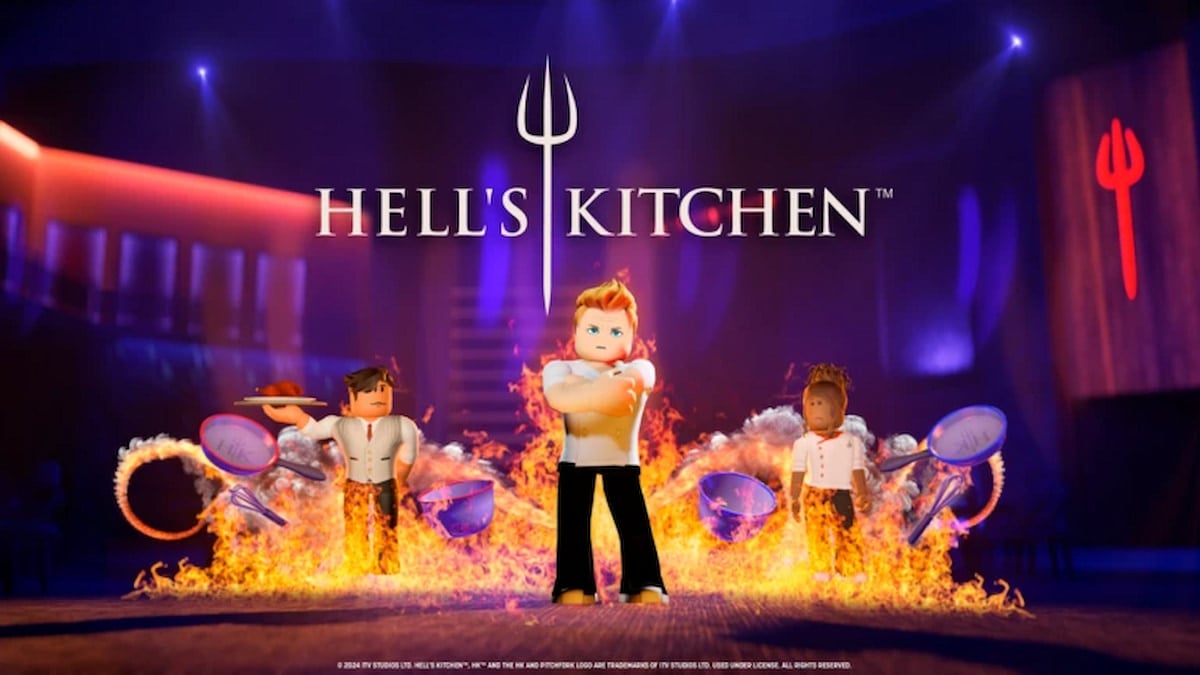 hells-kitchen-mega-token-guide